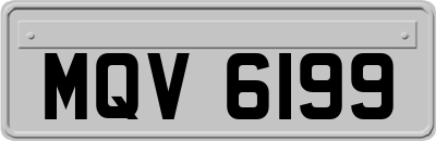 MQV6199
