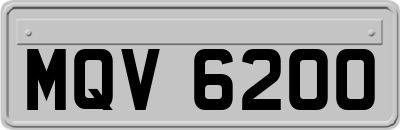 MQV6200