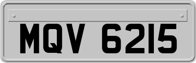 MQV6215