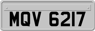 MQV6217