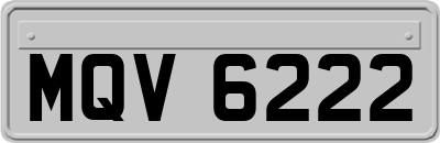 MQV6222