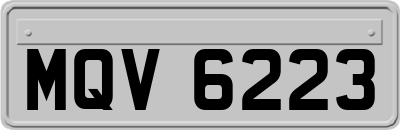 MQV6223