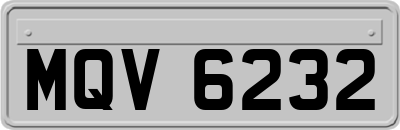 MQV6232