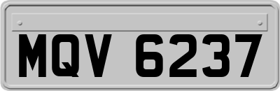 MQV6237