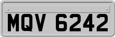 MQV6242