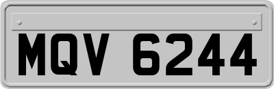 MQV6244
