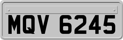 MQV6245