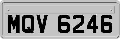 MQV6246