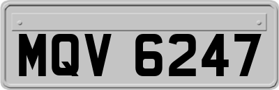 MQV6247