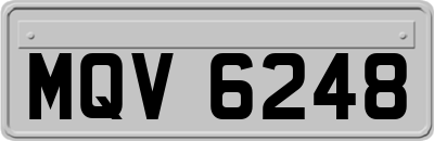 MQV6248