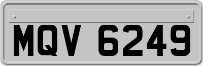 MQV6249