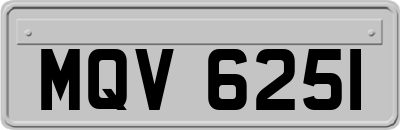 MQV6251