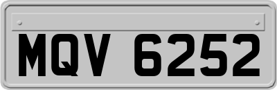 MQV6252