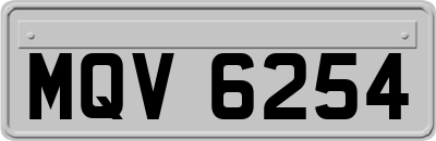 MQV6254
