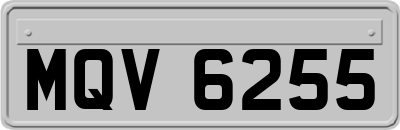 MQV6255