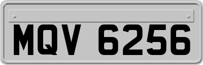 MQV6256