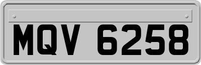 MQV6258