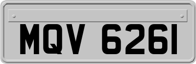 MQV6261