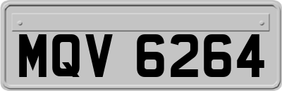 MQV6264