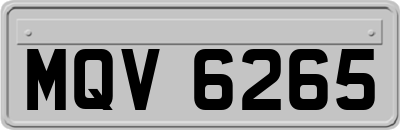 MQV6265