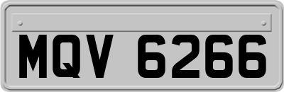 MQV6266