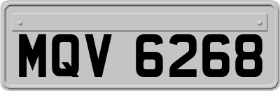 MQV6268