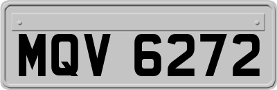 MQV6272