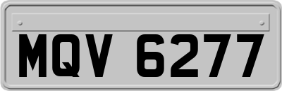 MQV6277