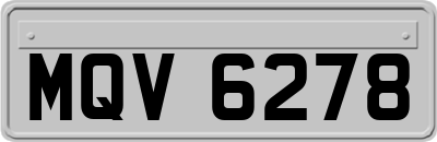 MQV6278