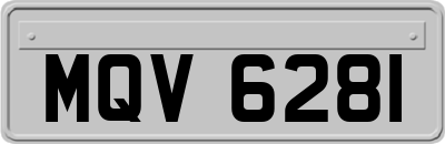 MQV6281
