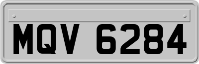 MQV6284