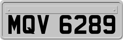 MQV6289