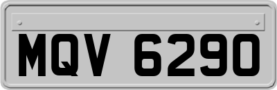 MQV6290