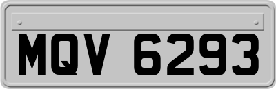 MQV6293