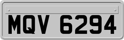 MQV6294