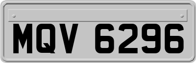 MQV6296