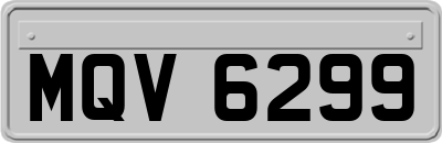 MQV6299
