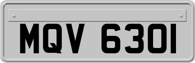 MQV6301