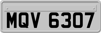 MQV6307