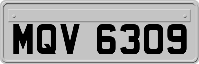 MQV6309
