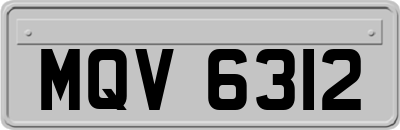 MQV6312