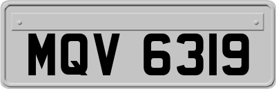 MQV6319