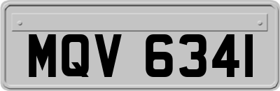 MQV6341