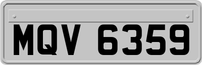 MQV6359