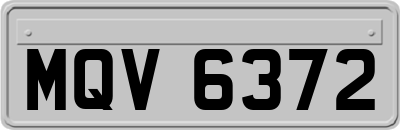 MQV6372