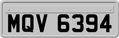 MQV6394