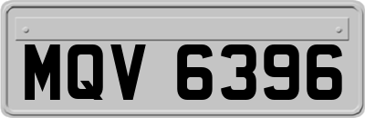 MQV6396