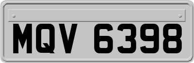 MQV6398