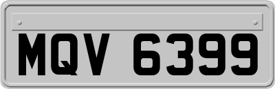 MQV6399