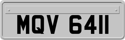 MQV6411